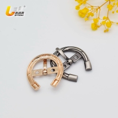 UT22531