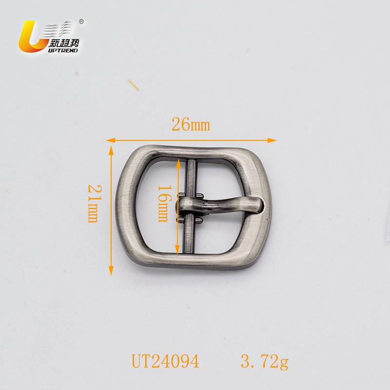 UT24094