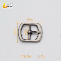 UT24094