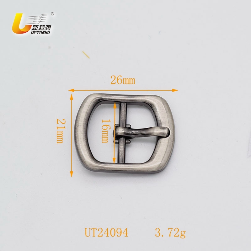 UT24094