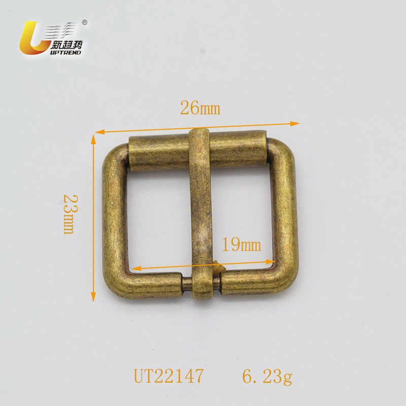 UT22147