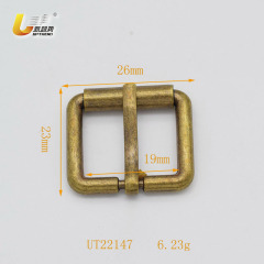 UT22147