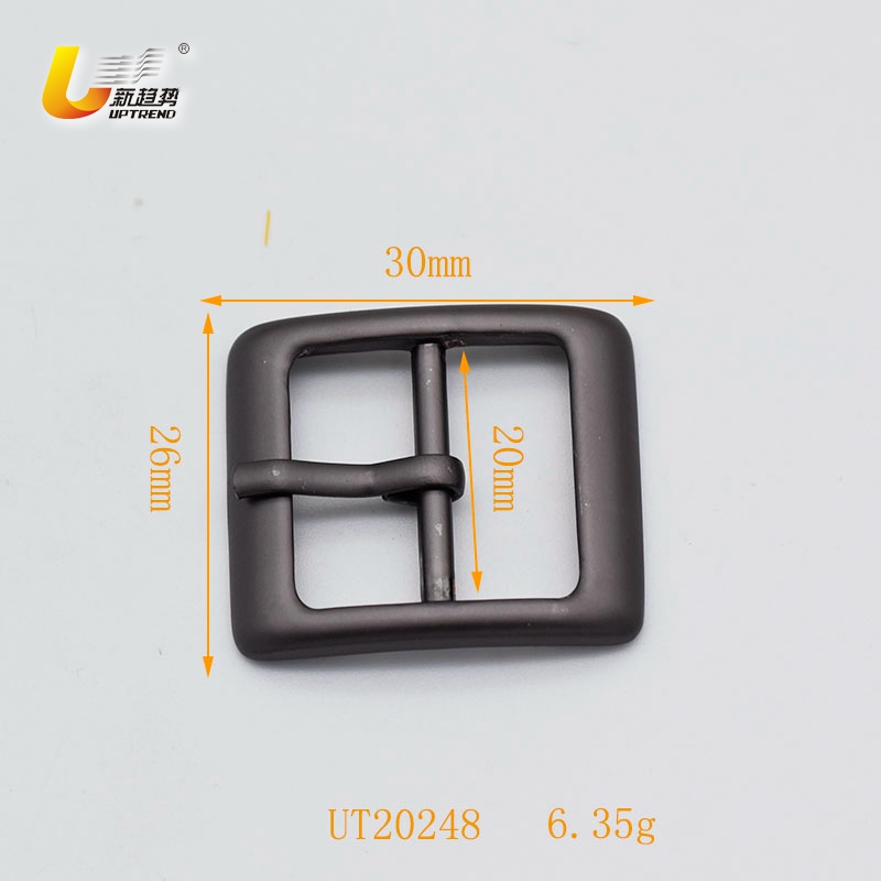 UT20248