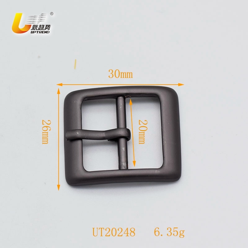 UT20248