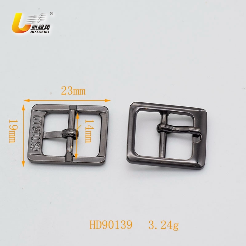 HD90139