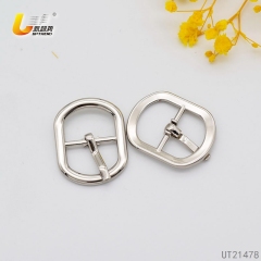 UT21478