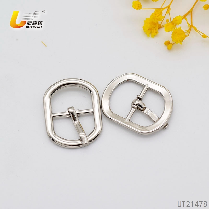 UT21478