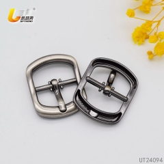 UT24094