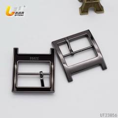 UT23856