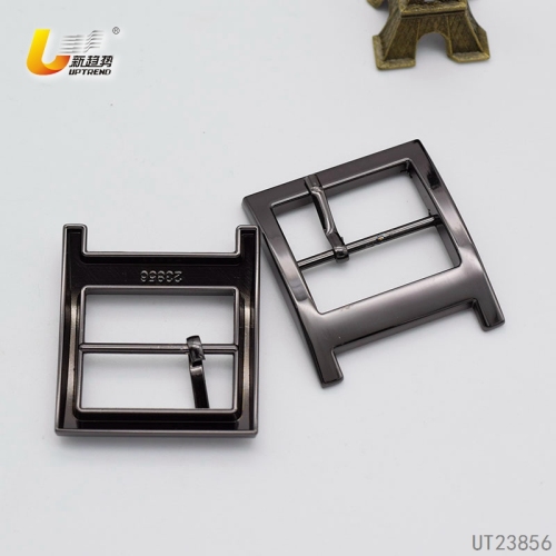 UT23856