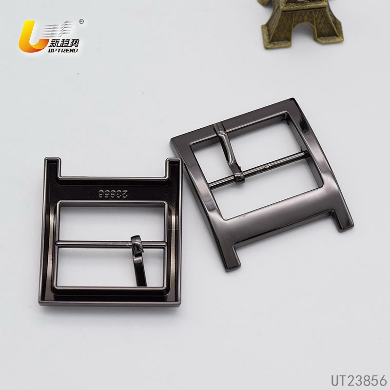 UT23856