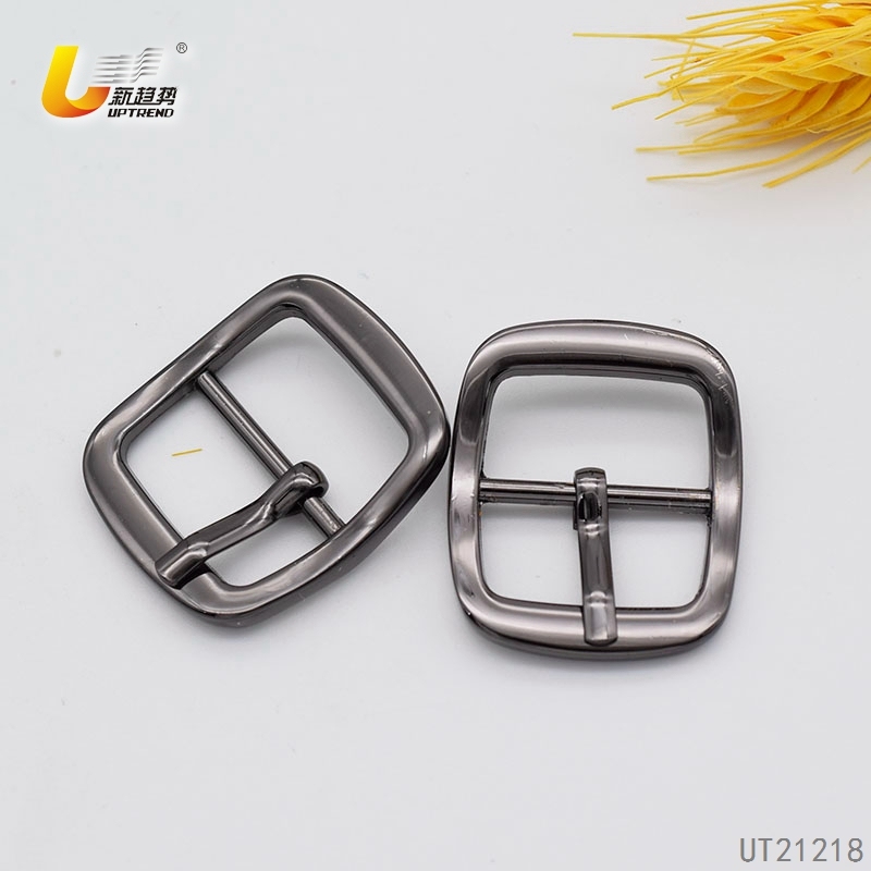 UT21218