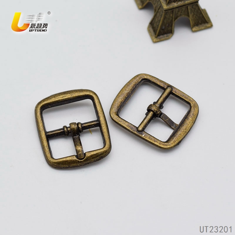 UT23201