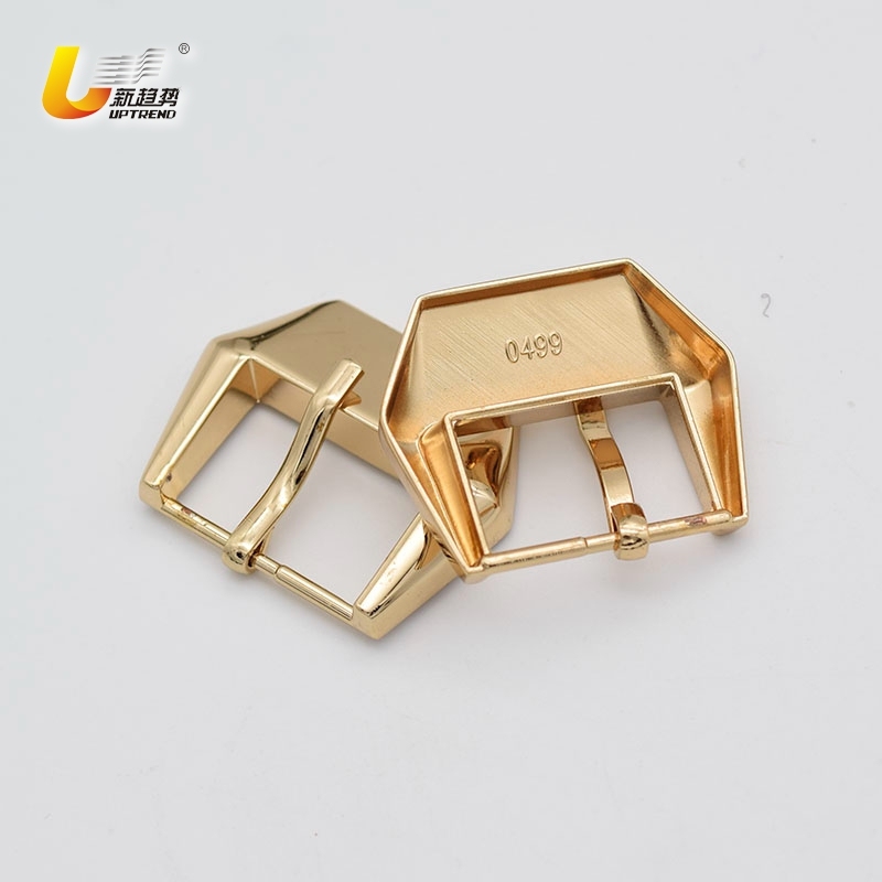 UT0499