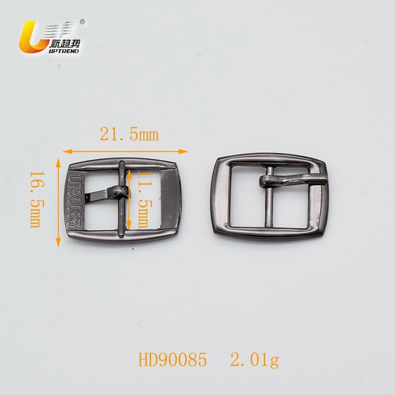 HD90085