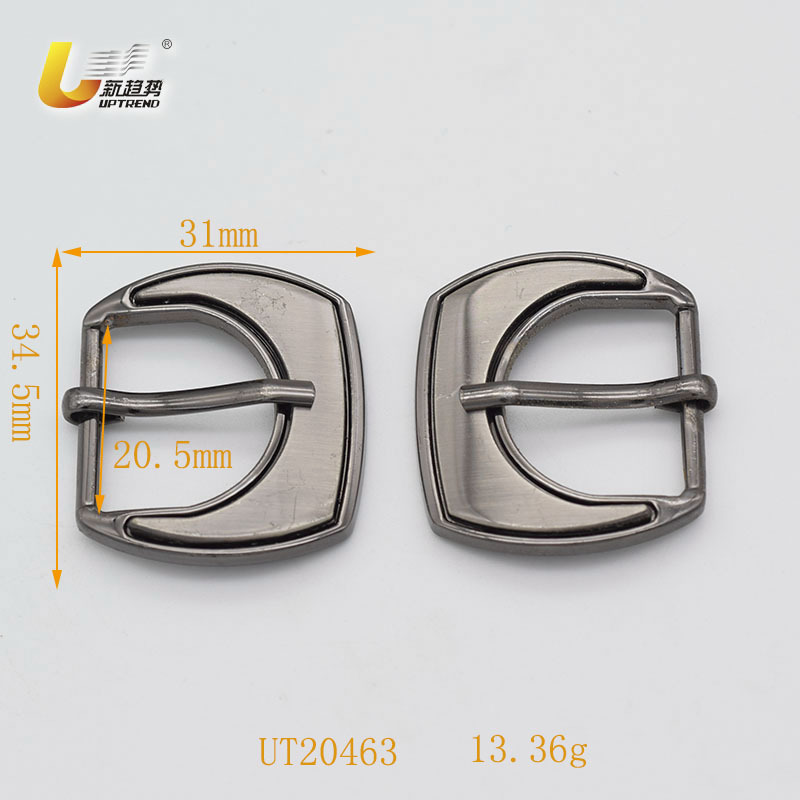 UT20463