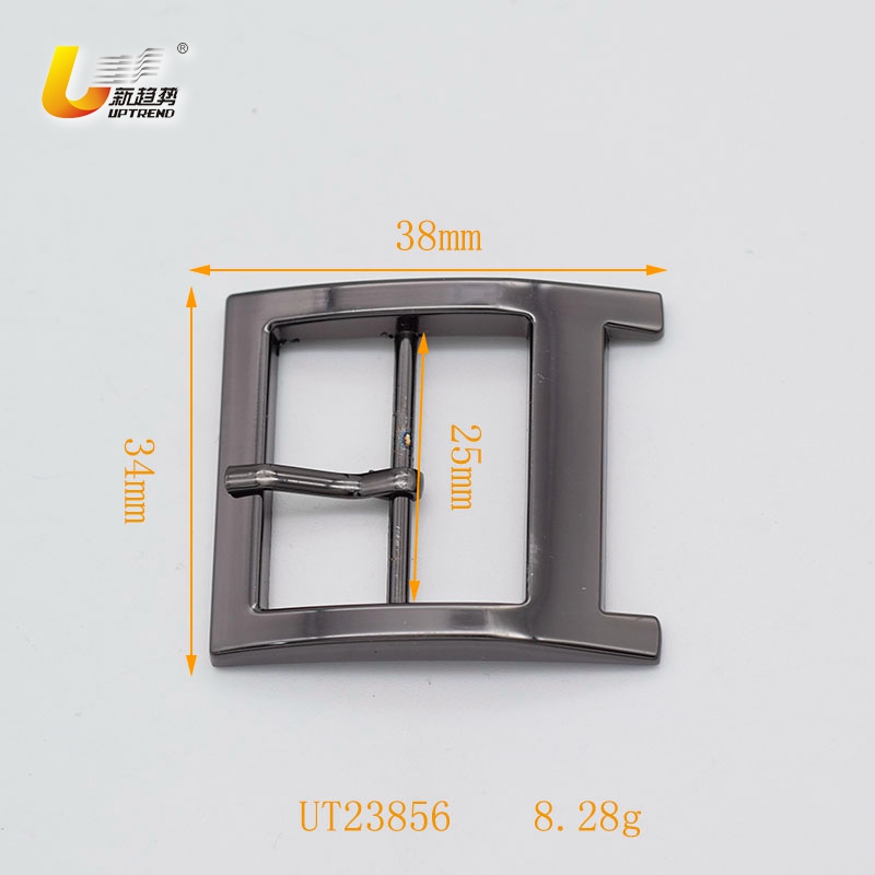 UT23856
