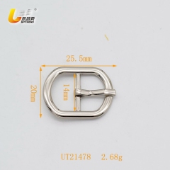 UT21478