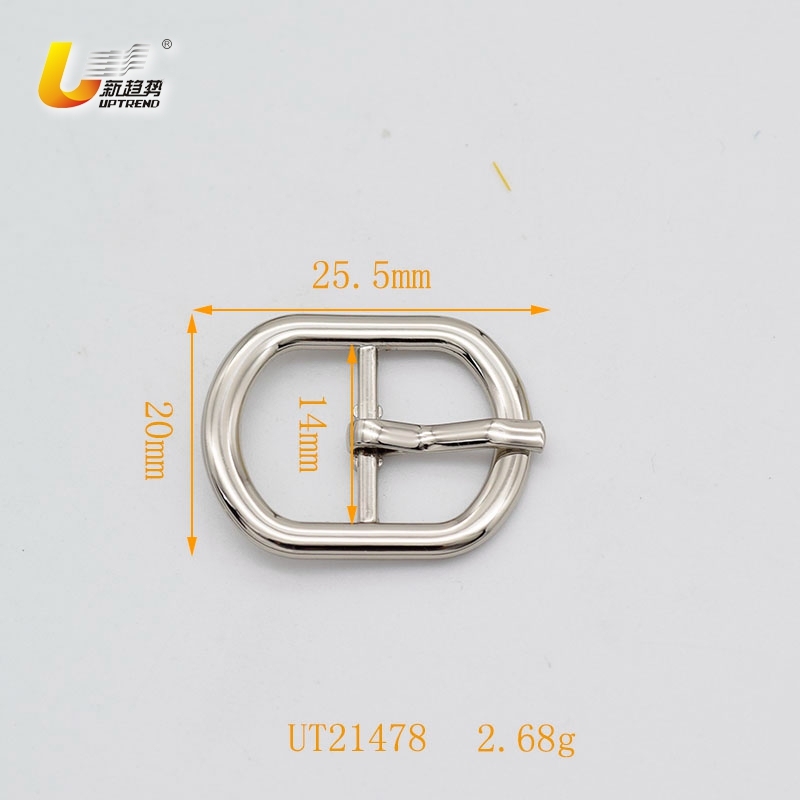 UT21478