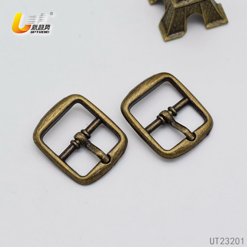 UT23201