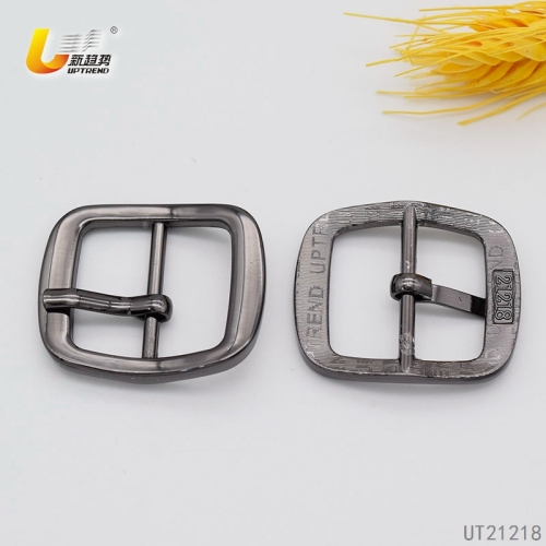 UT21218
