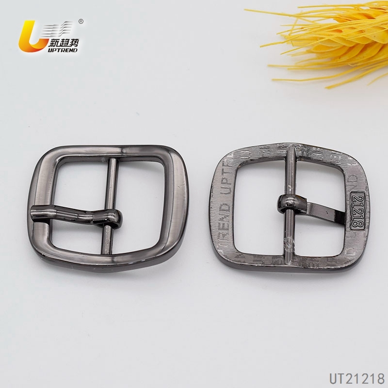 UT21218