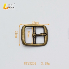 UT23201