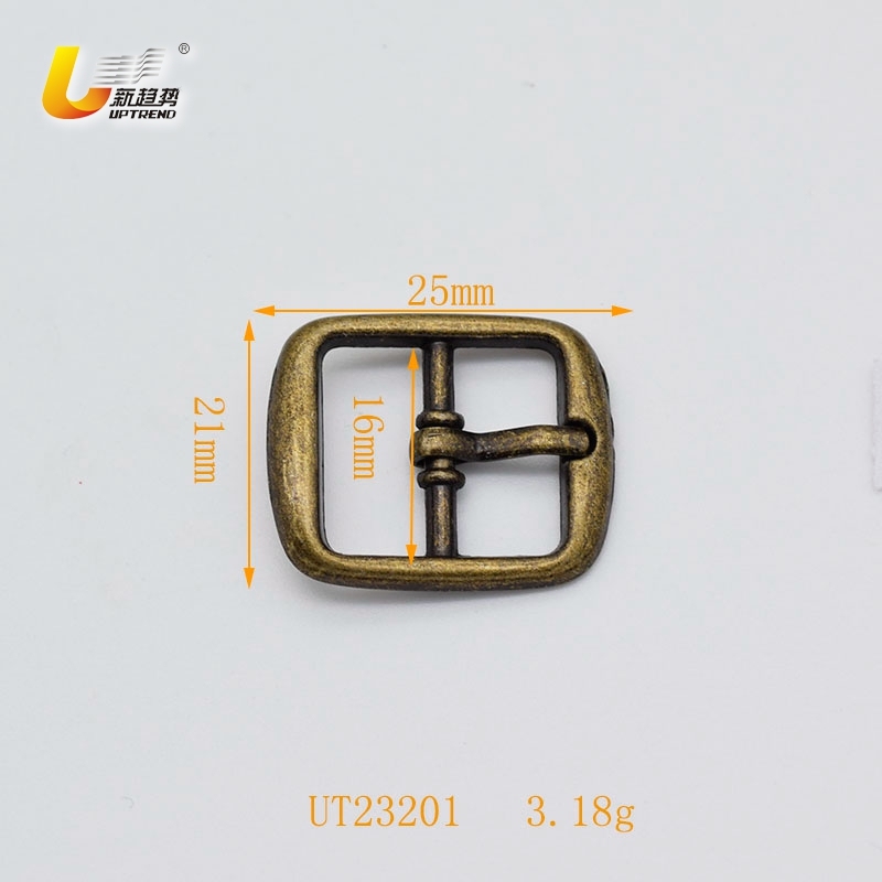 UT23201