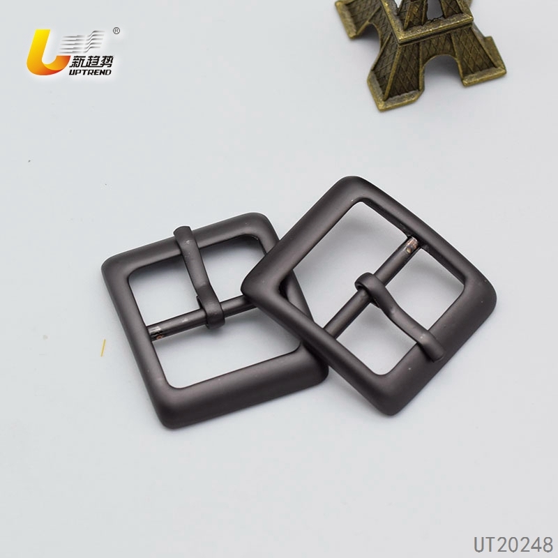UT20248