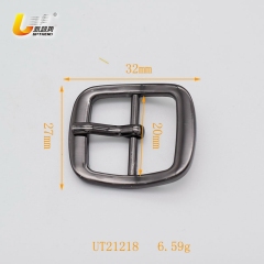UT21218