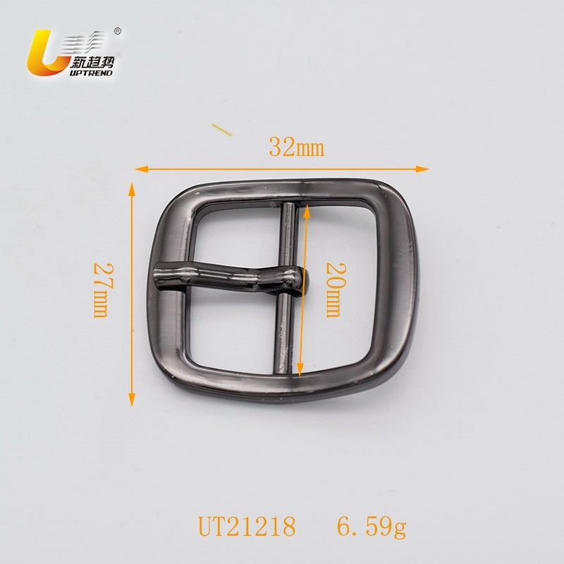 UT21218