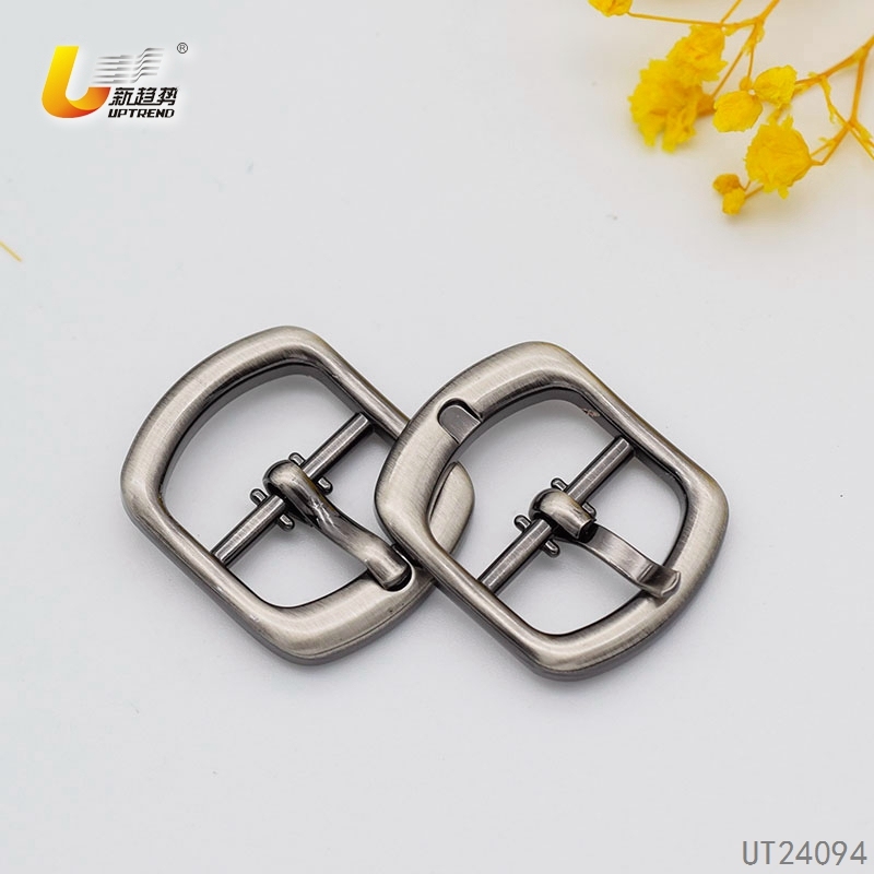 UT24094