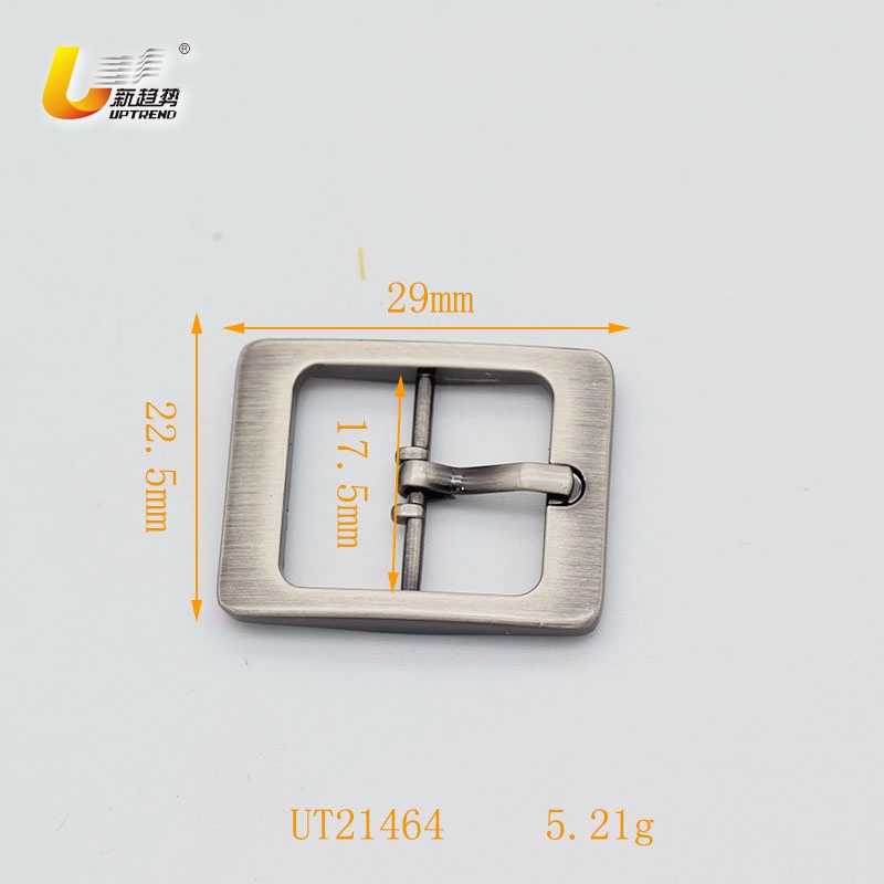 UT21464