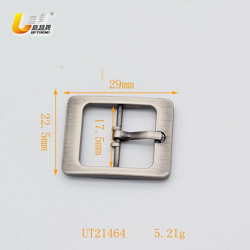 UT21464