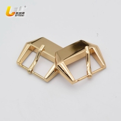 UT0499