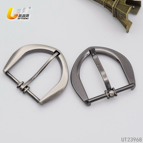UT23968