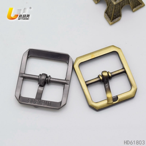 HD61803