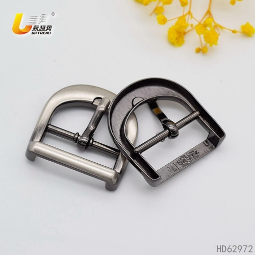 HD62972