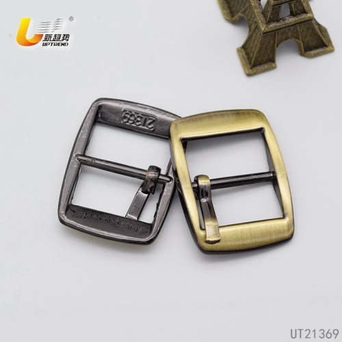 UT21369