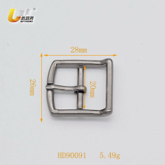 HD90091