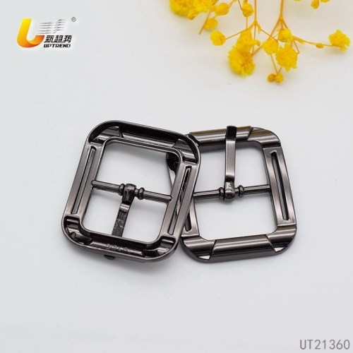 UT21360