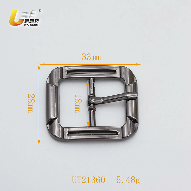 UT21360