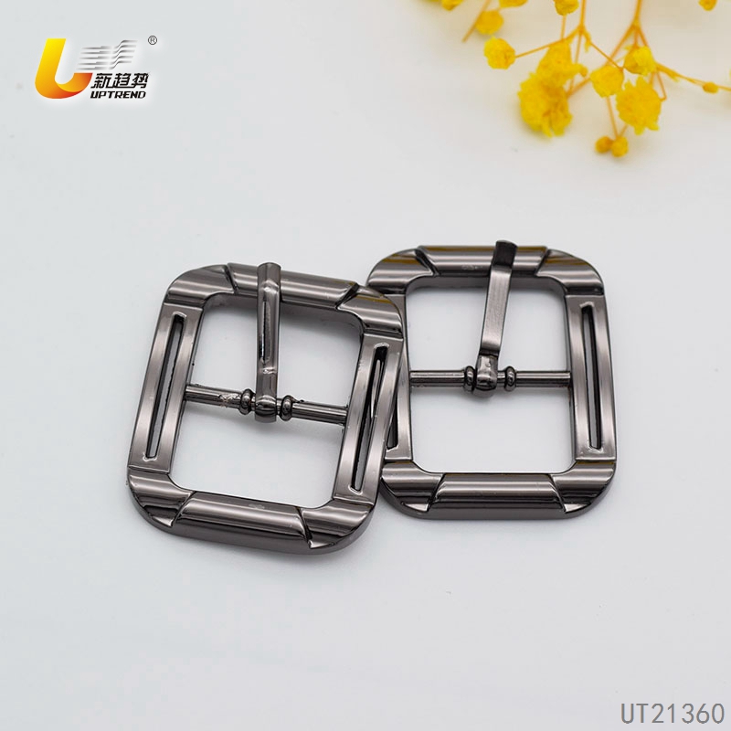 UT21360