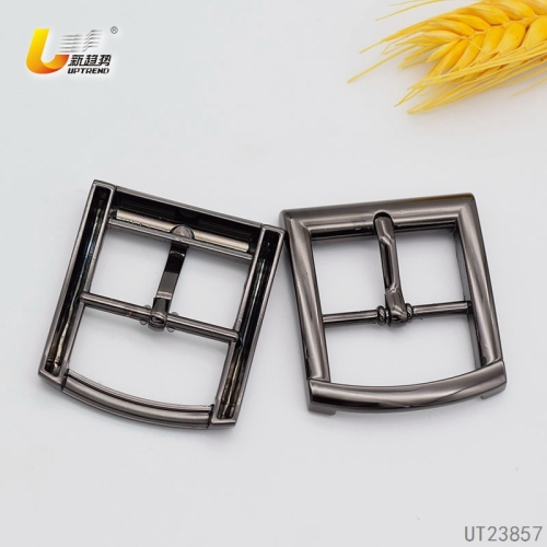 UT23857