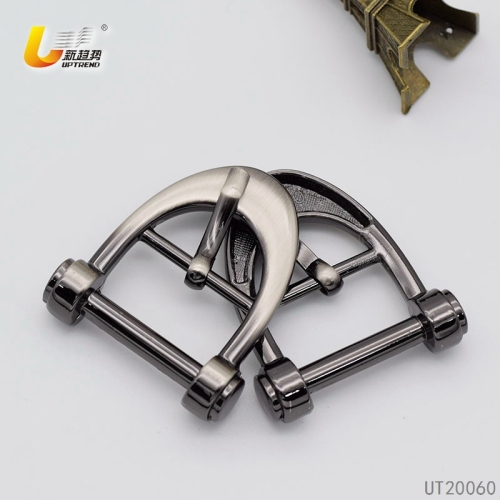 UT20060