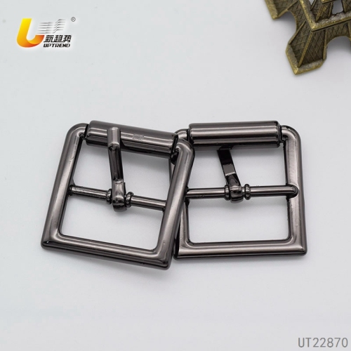 UT22870