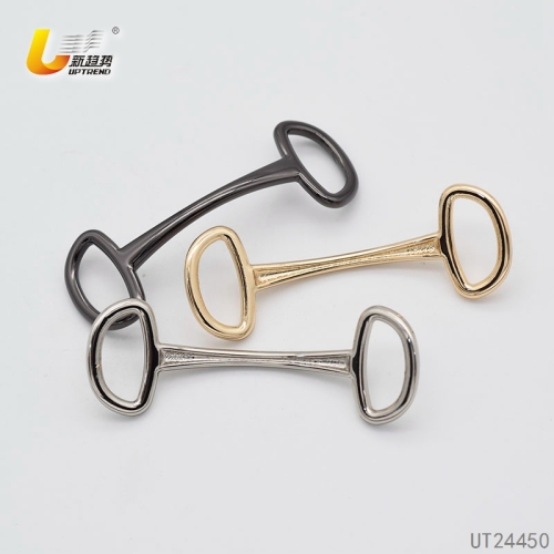 UT24450