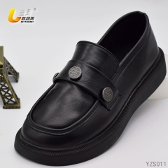 YZS011