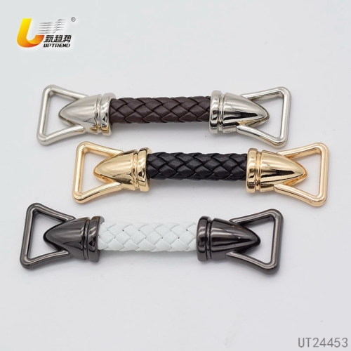 UT24453
