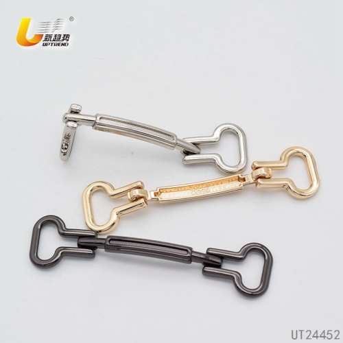 UT24452
